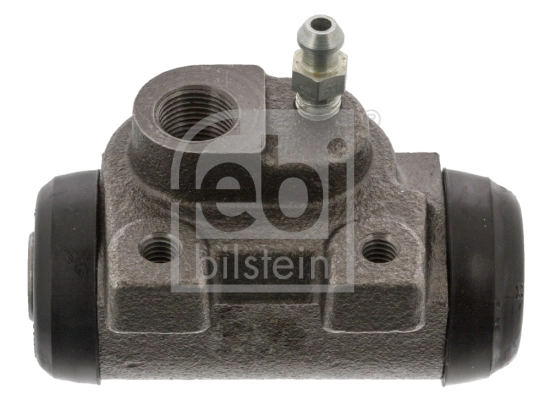 Wheel Brake Cylinder